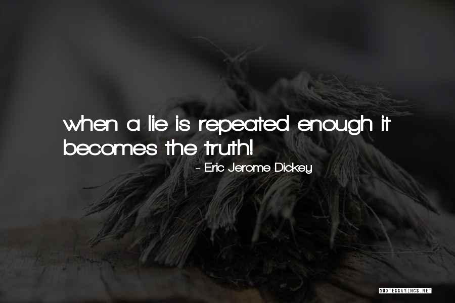 Kababayan Store Quotes By Eric Jerome Dickey Kababayan Store Quotes By Eric Jerome Dickey
