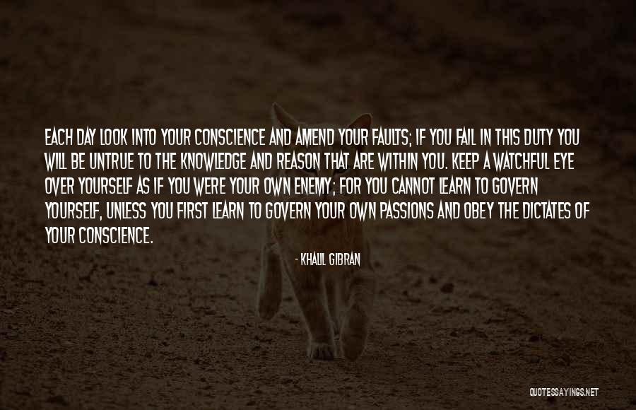 Kababayan Store Quotes By Khalil Gibran Kababayan Store Quotes By Khalil Gibran