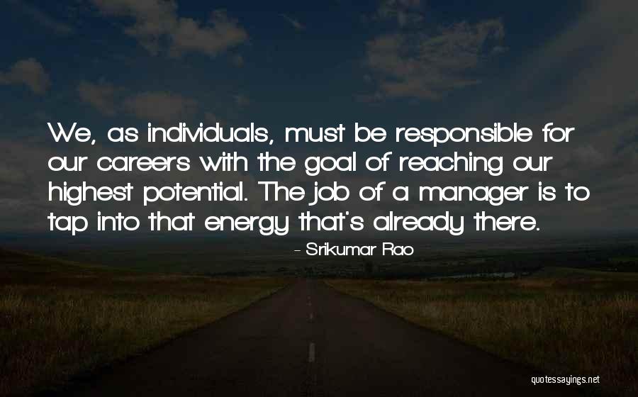 Kababayan Store Quotes By Srikumar Rao Kababayan Store Quotes By Srikumar Rao