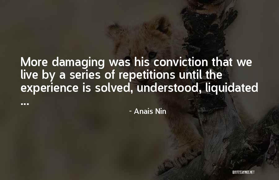 Kababayan Tinapay Quotes By Anais Nin Kababayan Tinapay Quotes By Anais Nin