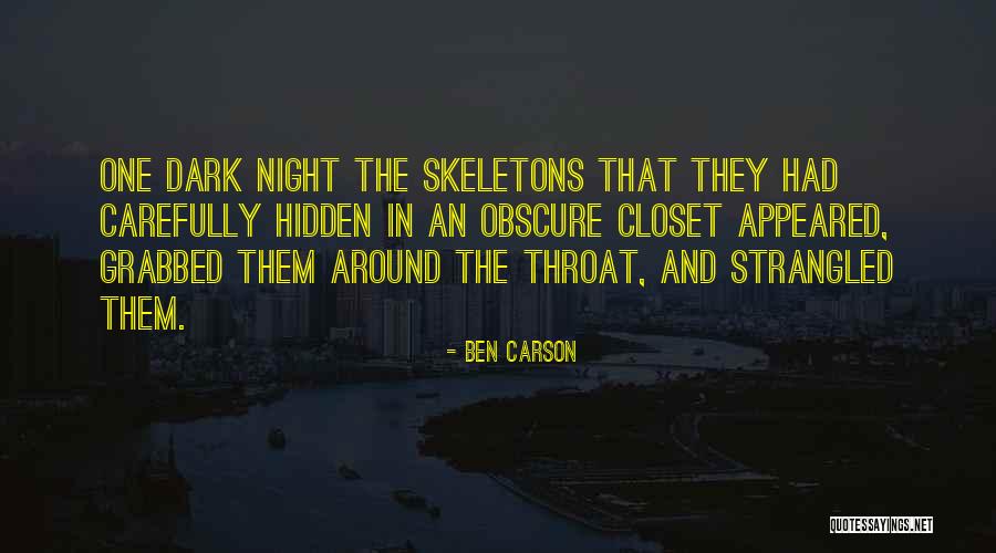 Kabache Aid Quotes By Ben Carson Kabache Aid Quotes By Ben Carson