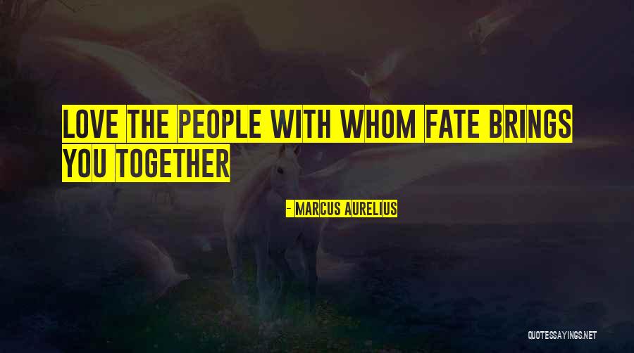 Kabache Aid Quotes By Marcus Aurelius Kabache Aid Quotes By Marcus Aurelius