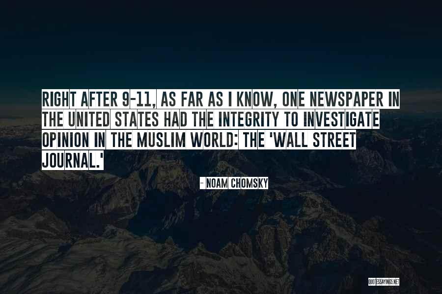 Kabache Aid Quotes By Noam Chomsky Kabache Aid Quotes By Noam Chomsky