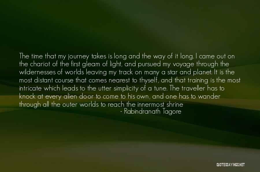 Kabache Aid Quotes By Rabindranath Tagore Kabache Aid Quotes By Rabindranath Tagore