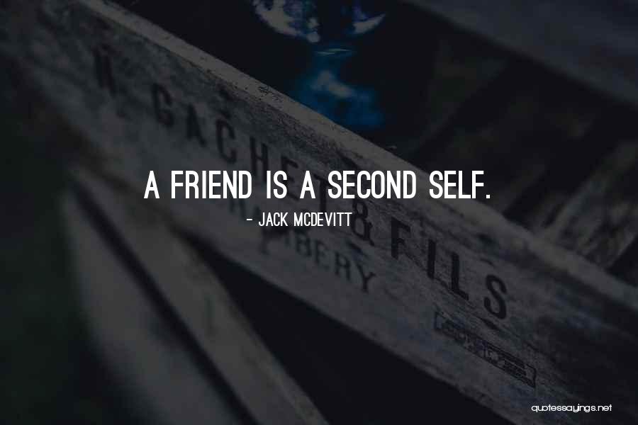Kabadan Nima Quotes By Jack McDevitt Kabadan Nima Quotes By Jack McDevitt