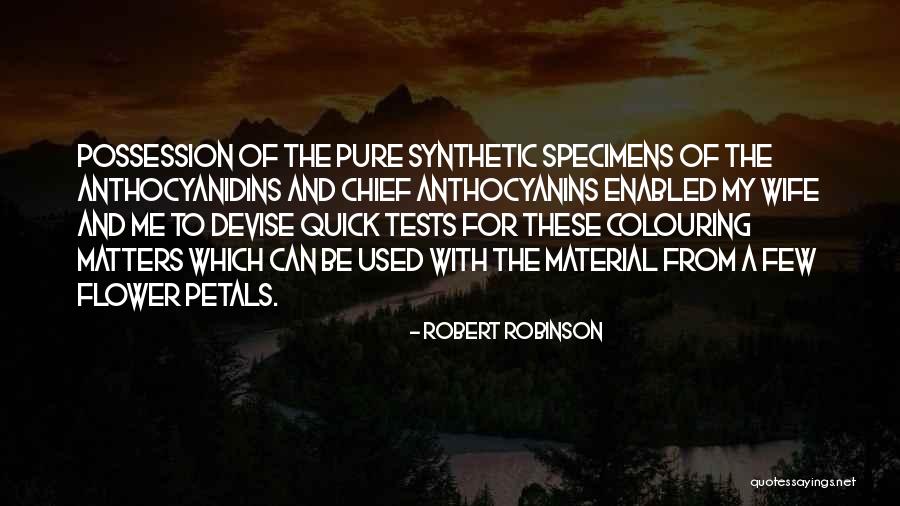 Kabadan Nima Quotes By Robert Robinson Kabadan Nima Quotes By Robert Robinson