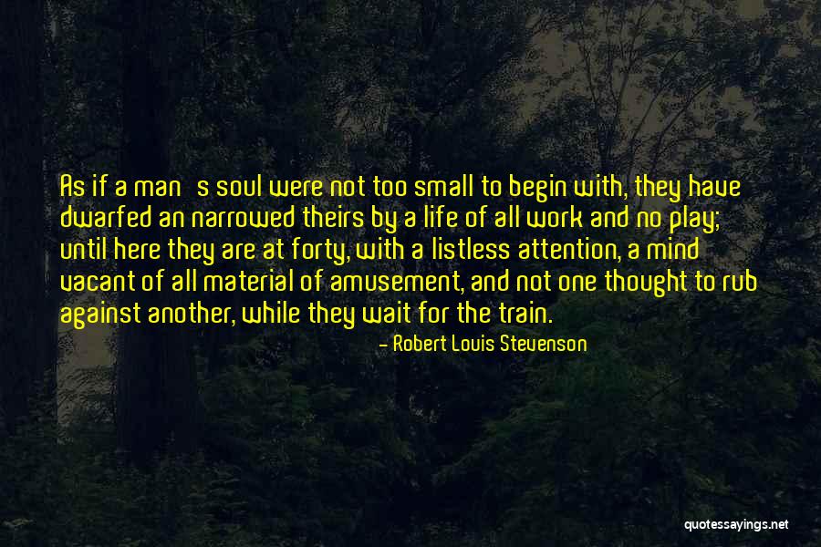 Kabah Ruins Quotes By Robert Louis Stevenson Kabah Ruins Quotes By Robert Louis Stevenson