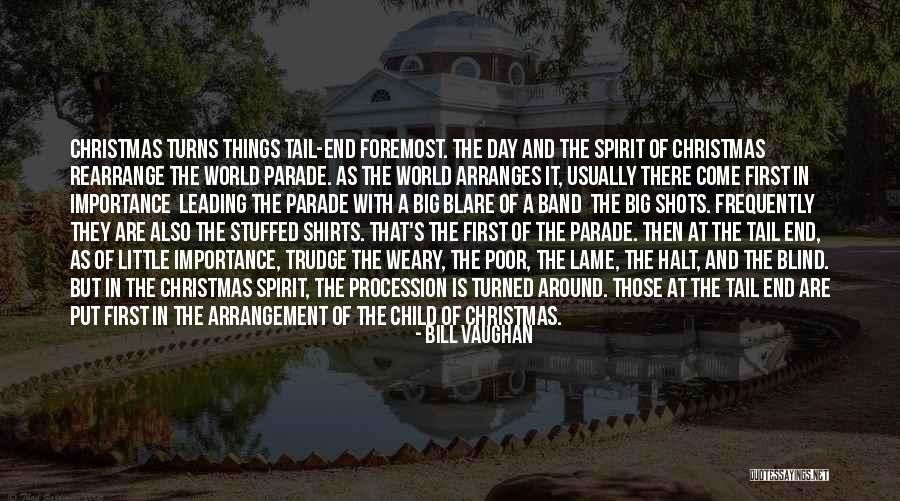 Kabahat Seni Quotes By Bill Vaughan Kabahat Seni Quotes By Bill Vaughan