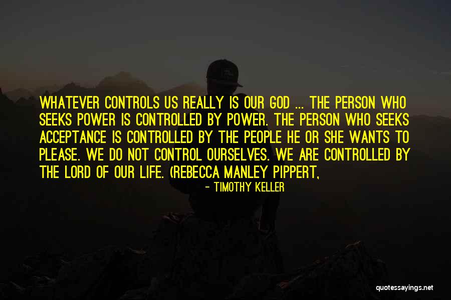 Kabahat Seni Quotes By Timothy Keller Kabahat Seni Quotes By Timothy Keller
