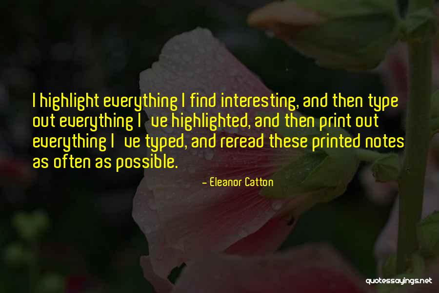 Kabak Dolmasi Quotes By Eleanor Catton Kabak Dolmasi Quotes By Eleanor Catton