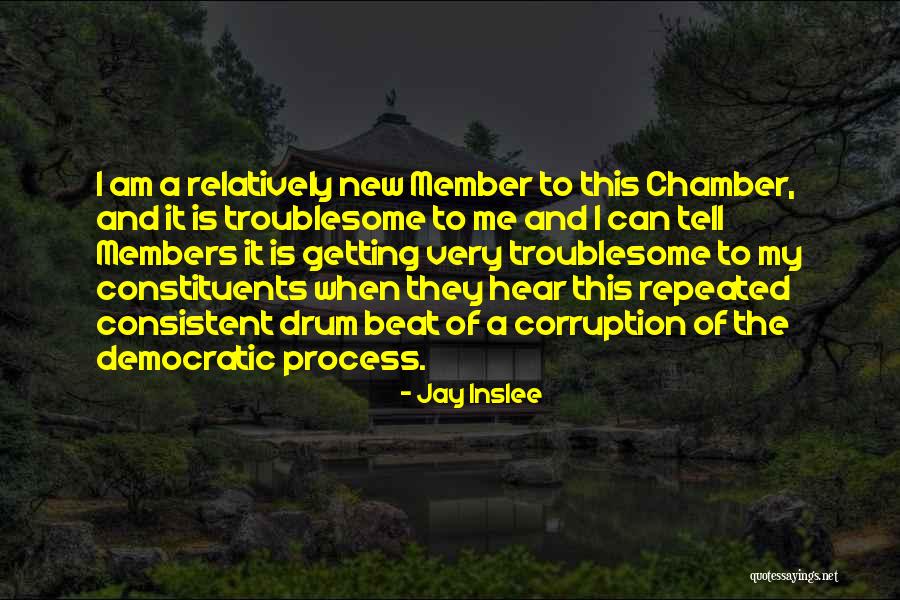 Kabak Dolmasi Quotes By Jay Inslee Kabak Dolmasi Quotes By Jay Inslee