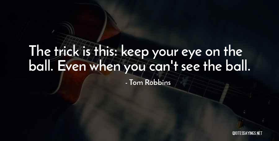 Kabak Dolmasi Quotes By Tom Robbins Kabak Dolmasi Quotes By Tom Robbins