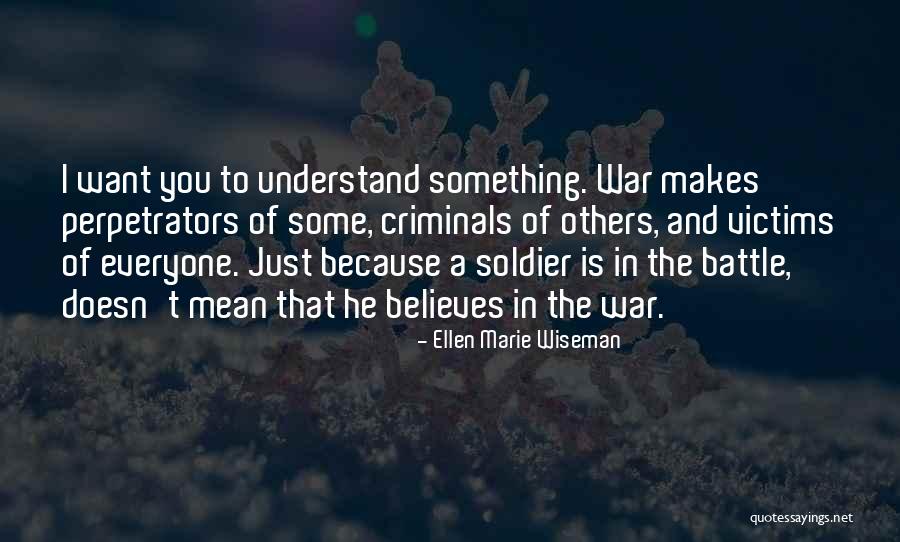 Kabakaburi Quotes By Ellen Marie Wiseman Kabakaburi Quotes By Ellen Marie Wiseman