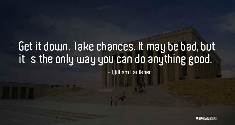 Kabakaburi Quotes By William Faulkner Kabakaburi Quotes By William Faulkner