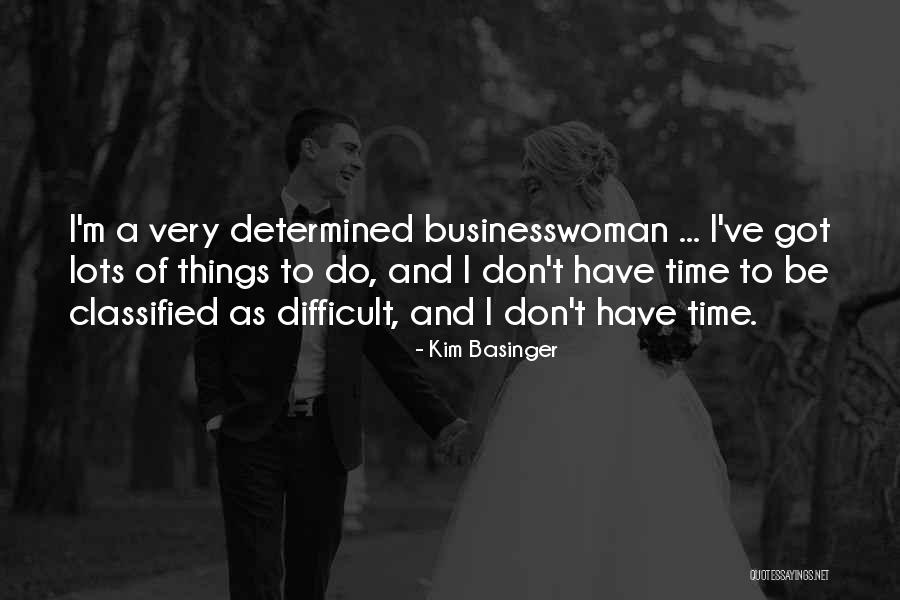 Kabakahan Quotes By Kim Basinger Kabakahan Quotes By Kim Basinger
