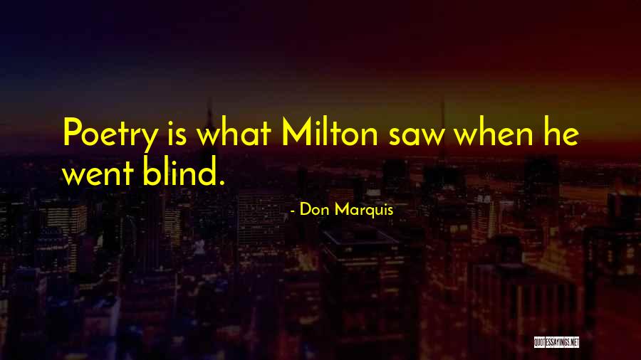 Kabalan Quotes By Don Marquis Kabalan Quotes By Don Marquis