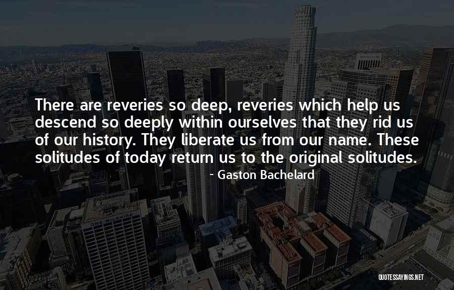 Kabalin Restaurant Quotes By Gaston Bachelard Kabalin Restaurant Quotes By Gaston Bachelard