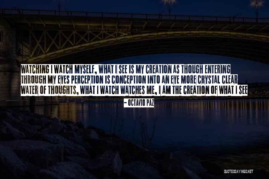 Kabalin Restaurant Quotes By Octavio Paz Kabalin Restaurant Quotes By Octavio Paz