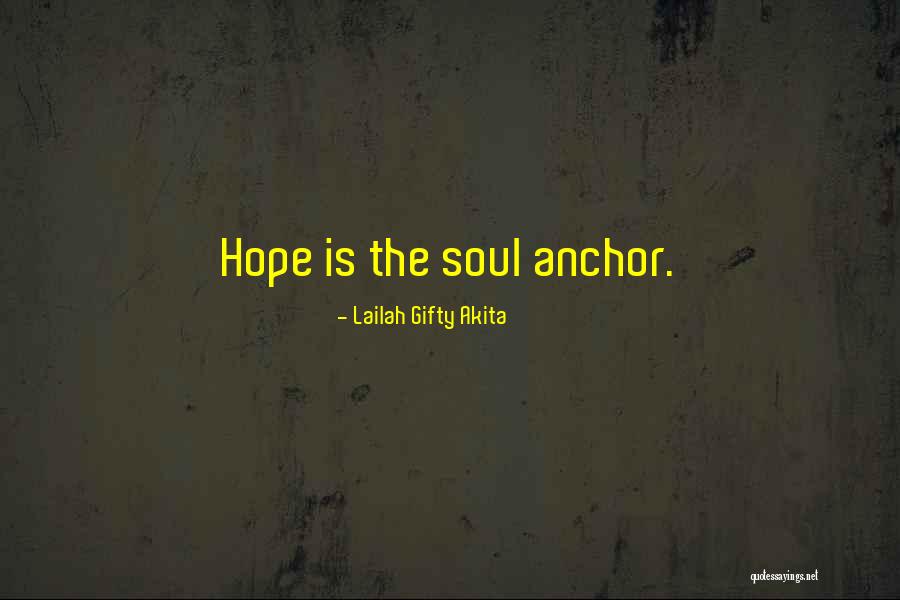 Kabalingay Quotes By Lailah Gifty Akita Kabalingay Quotes By Lailah Gifty Akita