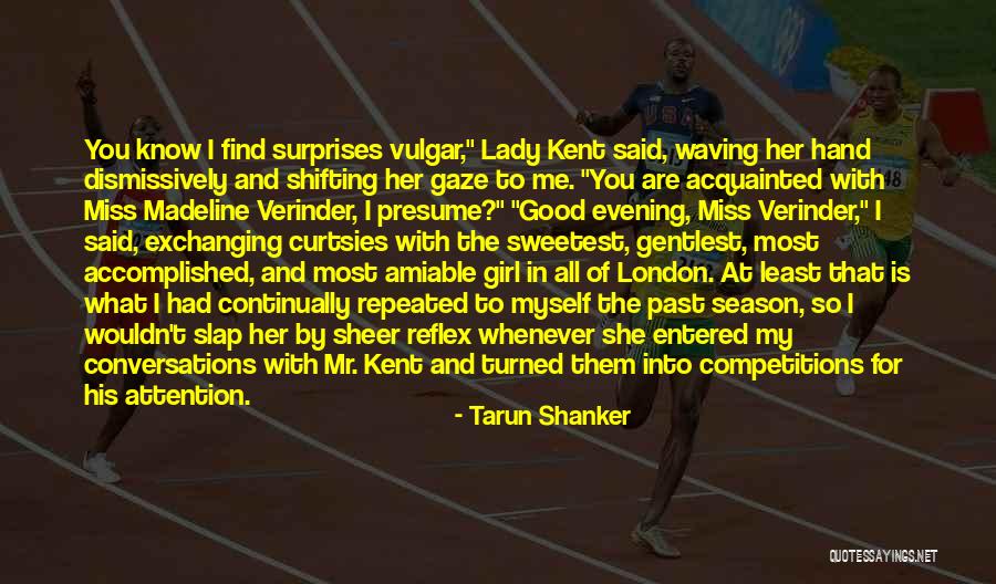 Kabalingay Quotes By Tarun Shanker Kabalingay Quotes By Tarun Shanker