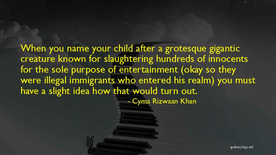 Kabalintuan Quotes By Cyma Rizwaan Khan Kabalintuan Quotes By Cyma Rizwaan Khan