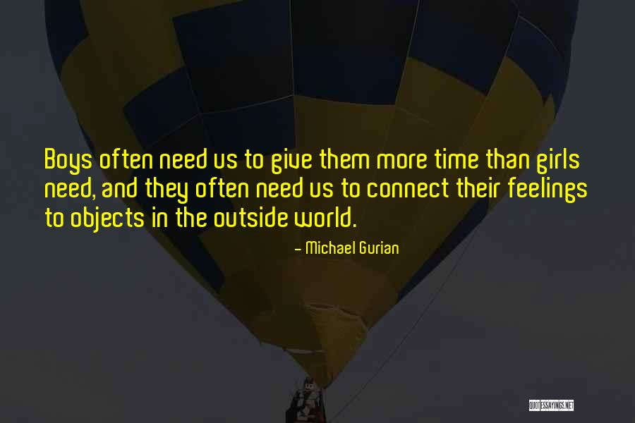 Kabalite Rc Excavators Quotes By Michael Gurian Kabalite Rc Excavators Quotes By Michael Gurian