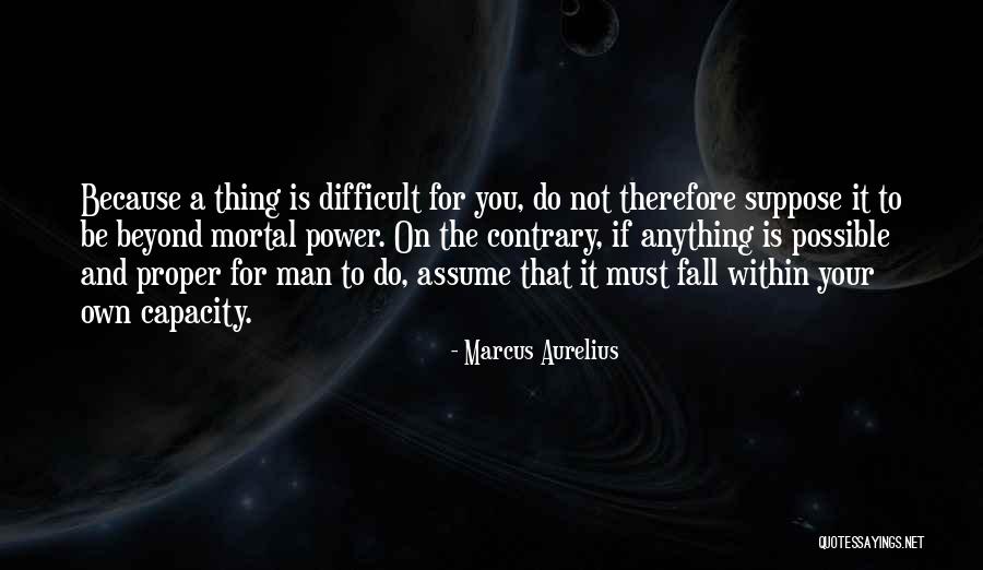 Kabalnov Quotes By Marcus Aurelius Kabalnov Quotes By Marcus Aurelius