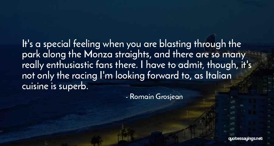 Kabalnov Quotes By Romain Grosjean Kabalnov Quotes By Romain Grosjean