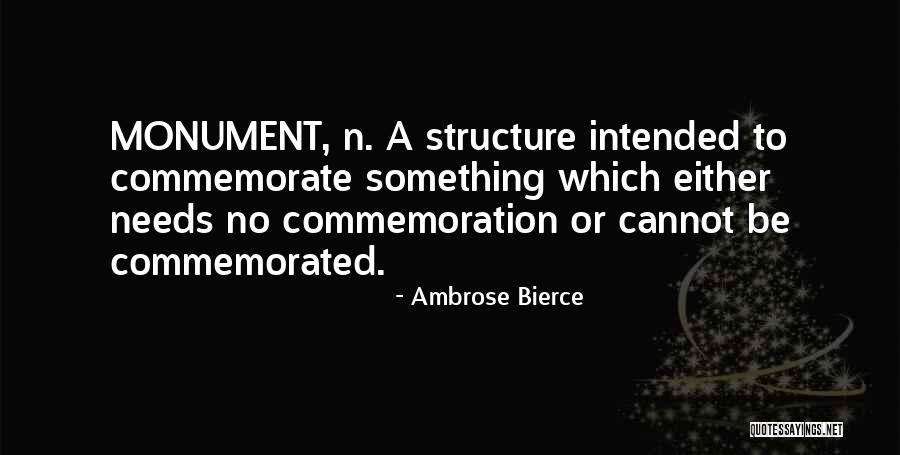 Kabam Forum Quotes By Ambrose Bierce Kabam Forum Quotes By Ambrose Bierce