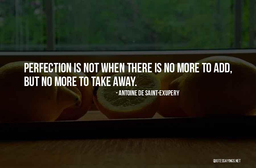 Kabam Forum Quotes By Antoine De Saint-Exupery Kabam Forum Quotes By Antoine De Saint-Exupery