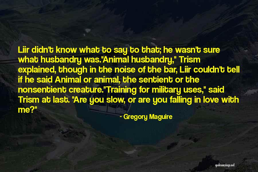 Kabam Forum Quotes By Gregory Maguire Kabam Forum Quotes By Gregory Maguire