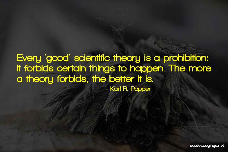 Kabam Forums Quotes By Karl R. Popper Kabam Forums Quotes By Karl R. Popper