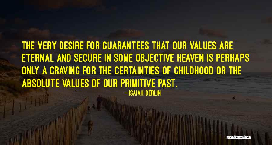 Kabamba Floors Quotes By Isaiah Berlin Kabamba Floors Quotes By Isaiah Berlin