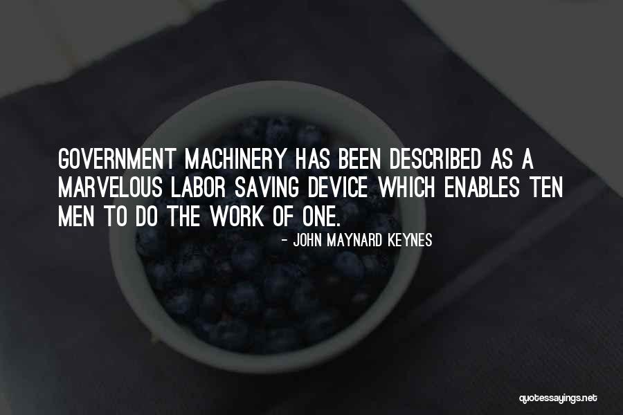 Kabamba Floors Quotes By John Maynard Keynes Kabamba Floors Quotes By John Maynard Keynes