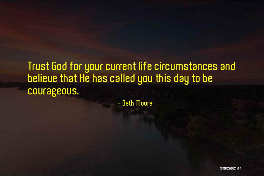 Kabanata 4 Quotes By Beth Moore Kabanata 4 Quotes By Beth Moore