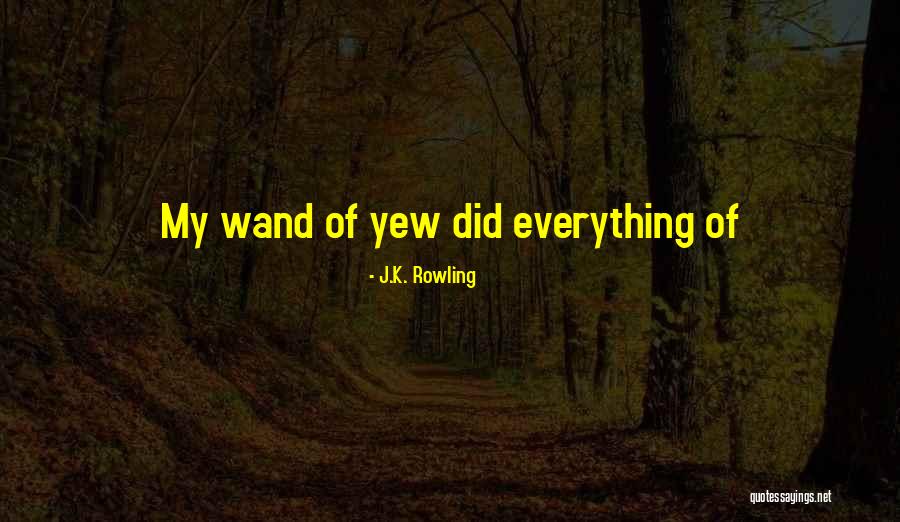 Kabanata Ng Quotes By J.K. Rowling Kabanata Ng Quotes By J.K. Rowling