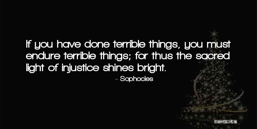 Kabanata Ng Quotes By Sophocles Kabanata Ng Quotes By Sophocles