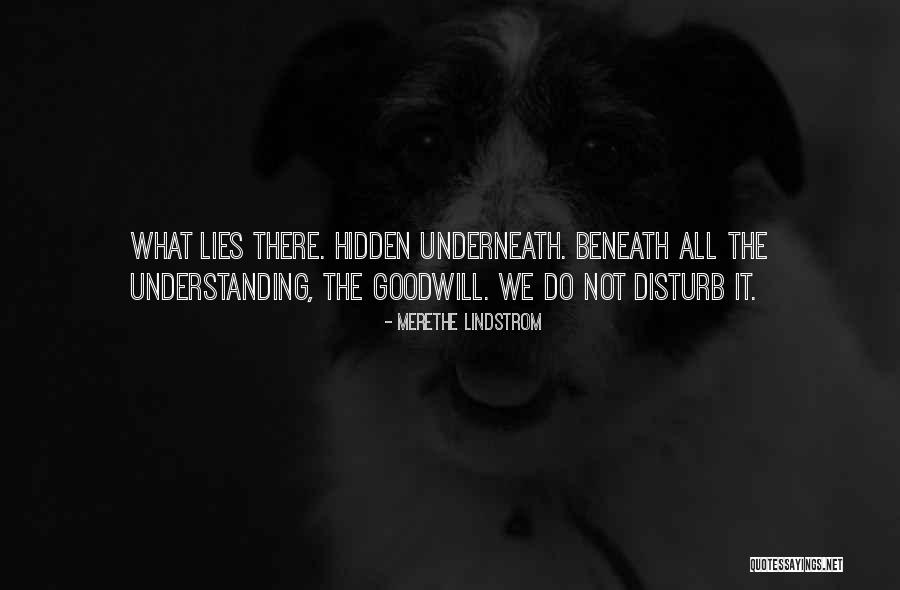 Kabanda David Quotes By Merethe Lindstrom Kabanda David Quotes By Merethe Lindstrom