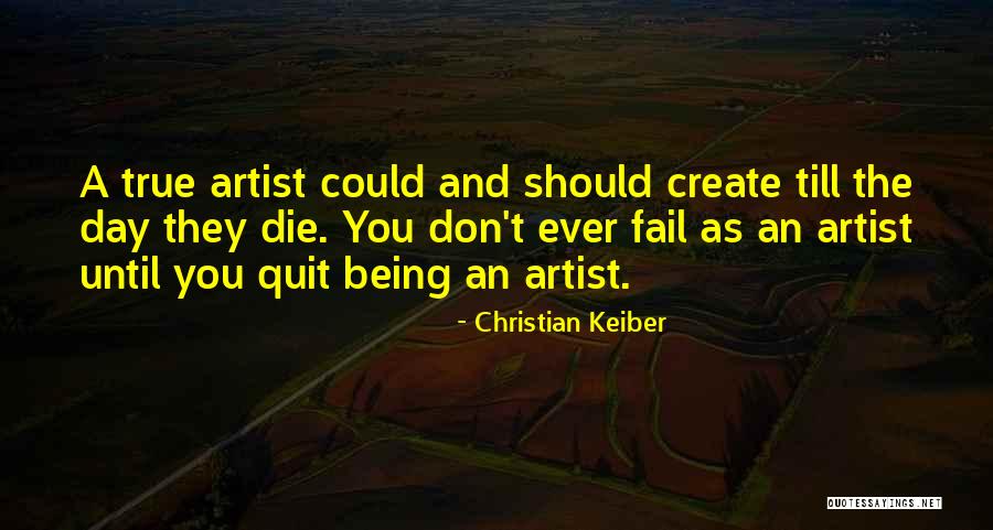 Kabangondo Quotes By Christian Keiber Kabangondo Quotes By Christian Keiber
