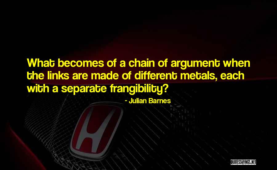 Kabangondo Quotes By Julian Barnes Kabangondo Quotes By Julian Barnes