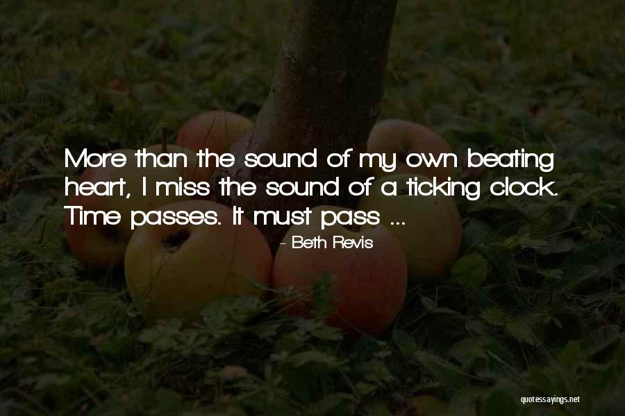 Kabara Vereen Quotes By Beth Revis Kabara Vereen Quotes By Beth Revis