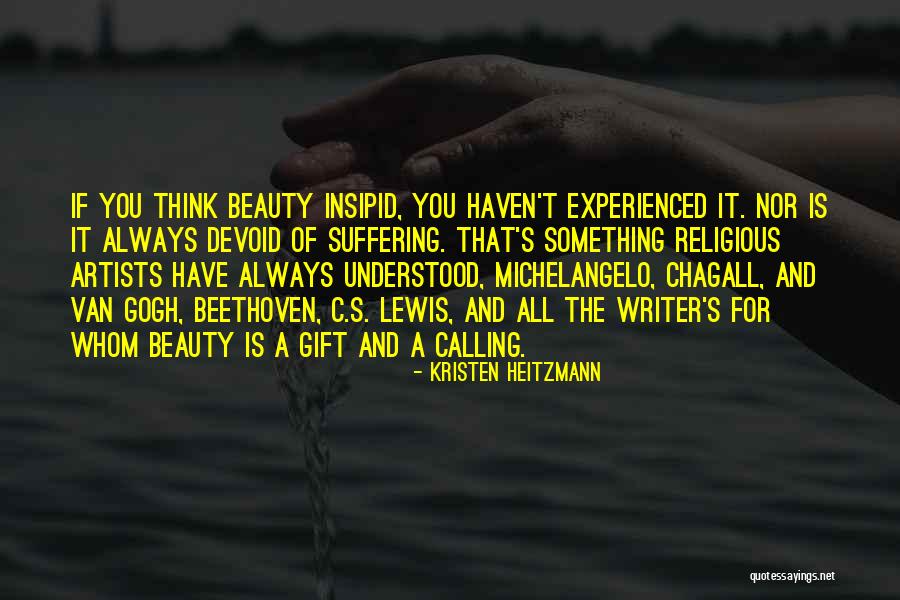 Kabara Vereen Quotes By Kristen Heitzmann Kabara Vereen Quotes By Kristen Heitzmann