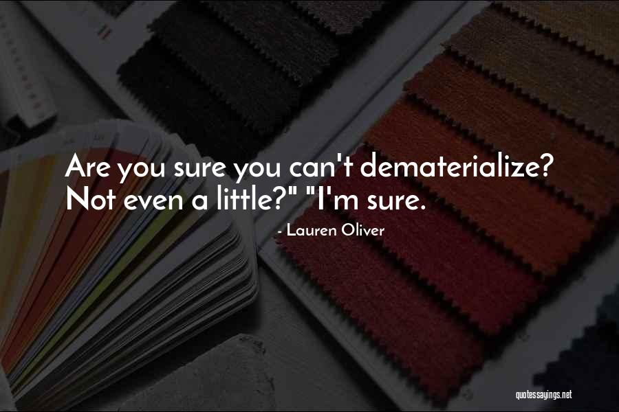 Kabara Vereen Quotes By Lauren Oliver Kabara Vereen Quotes By Lauren Oliver