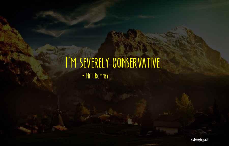 Kabara Vereen Quotes By Mitt Romney Kabara Vereen Quotes By Mitt Romney