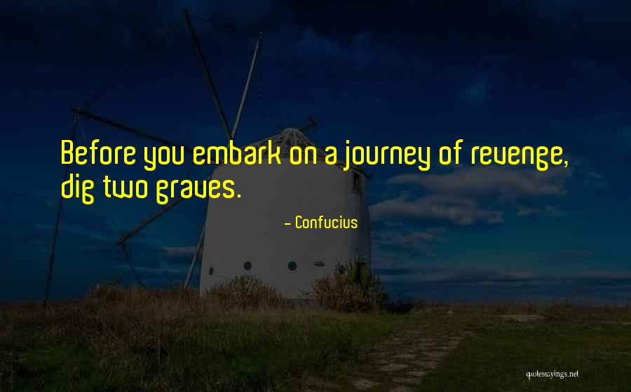 Kabari Alg Quotes By Confucius Kabari Alg Quotes By Confucius