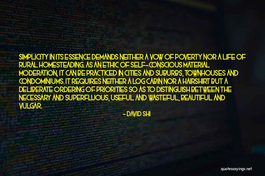 Kabari Alg Quotes By David Shi Kabari Alg Quotes By David Shi