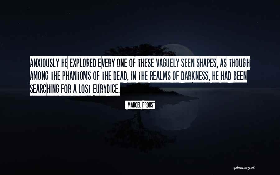 Kabari Alg Quotes By Marcel Proust Kabari Alg Quotes By Marcel Proust