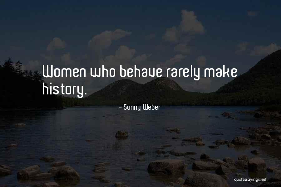 Kabari Alg Quotes By Sunny Weber Kabari Alg Quotes By Sunny Weber