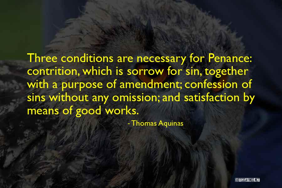 Kabaribe Quotes By Thomas Aquinas Kabaribe Quotes By Thomas Aquinas