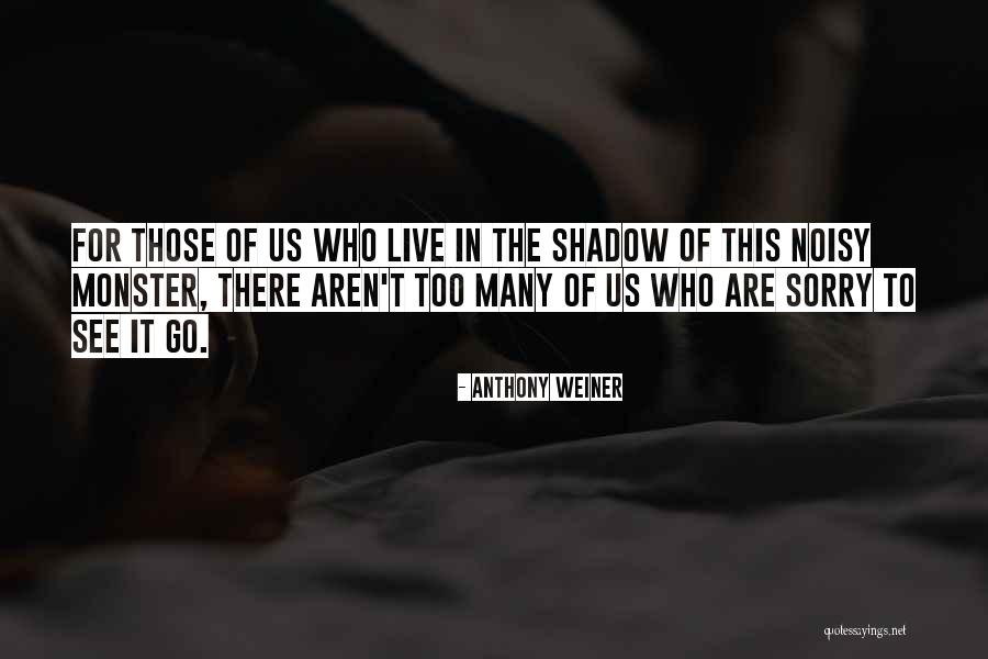 Kabars Quotes By Anthony Weiner Kabars Quotes By Anthony Weiner